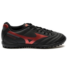 Chuteira Society Mizuno Morelia Club AS Adulto