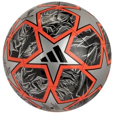 Bola de Futebol de Campo adidas UCL CLB