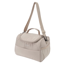 Imagem do produto Lancheira Oxer Quadri na posição 5 de 5