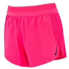 Short Feminino Nike Dri-Fit ADV MR 3IN