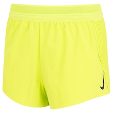 Short Feminino Nike Dri-Fit ADV MR 3IN