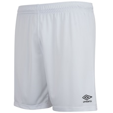 Calção Masculino Umbro Legacy-0