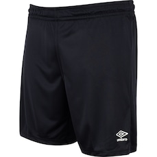 Calção Masculino Umbro Legacy-0