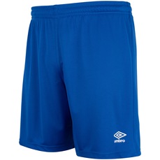 Calção Masculino Umbro Legacy