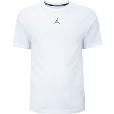 Camiseta Jordan Nike Masculina Sport Dri-Fit SS