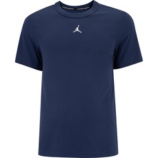Camiseta Jordan Nike Masculina Sport Dri-Fit SS