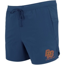 Bermuda Masculina Nike Run Energy-stride-5bf-sho