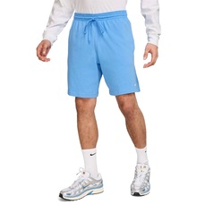 Bermuda Nike Club Knit