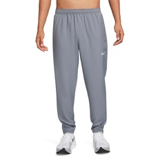 Calça Masculina Nike Dri-Fit Challenger Woven