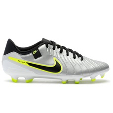 Chuteira de Campo Nike Tiempo Legend 10 Academy Adulto
