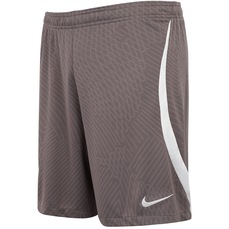 Imagem do produto Calção do Corinthians Nike Masculino Strike na posição 20 de 5