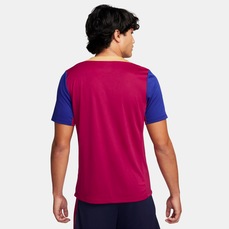 Camisa do Barcelona 25/26 Stike Nike Masculina