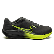 Imagem do produto Tênis Nike Downshifter 13 Masculino na posição 32 de 5