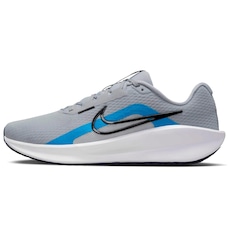 Tênis Nike Downshifter 13 Masculino