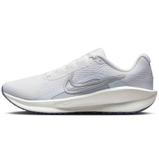 Tênis Nike Downshifter 13 Feminino