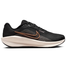 Imagem do produto Tênis Nike Downshifter 13 Feminino na posição 15 de 5