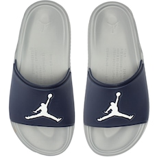 Chinelo Jordan Nike Masculino Jumpman Slide