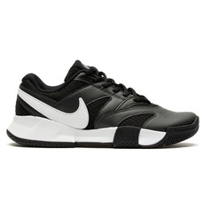 Tênis Nike Court Lite 4 Feminino.