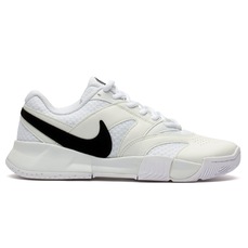 Tênis Nike Court Lite 4 Feminino.