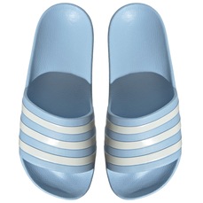 Chinelo Slide Unissex adidas Adilette Aqua