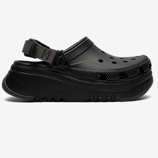 Sandália Crocs Hiker X-Scape Clog