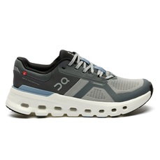 Tênis On Running Cloudrunner 2 Masculino