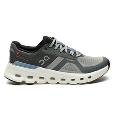 Tênis On Running Cloudrunner 2 Masculino