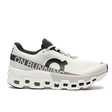 Tênis On Running Cloudmonster 2 - Masculino