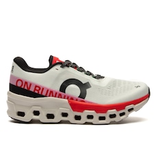 Tênis On Running Cloudmonster 2 - Masculino