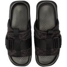 Chinelo Nike Asuna 3 Slide NN