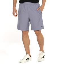 Bermuda Masculina adidas Plano