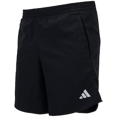 Bermuda Masculina adidas Run It 7