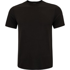 Camiseta Masculina Oxer Manga Curta Regulação Térmica