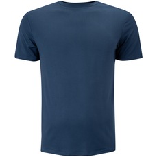 Imagem do produto Camiseta Masculina Oxer Manga Curta Regulação Térmica na posição 7 de 2