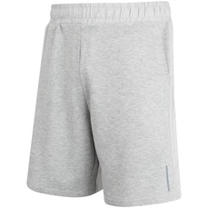 Imagem do produto Bermuda Masculina Oxer Moletom Recorte na posição 10 de 2