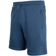 Imagem do produto Bermuda Masculina Oxer Selada na posição 14 de 3