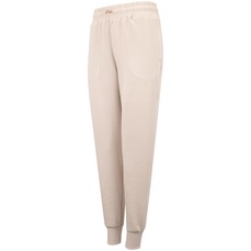 Calça Jogger Feminina Oxer Malha Premium