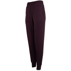 Calça Jogger Feminina Oxer Malha Premium