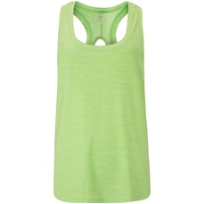 Imagem do produto Camiseta Regata Feminina Oxer Duni New com Necessaire na posição 19 de 2