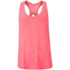 Camiseta Regata Feminina Oxer Duni New com Necessaire