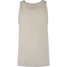 Camiseta Regata Masculina Oxer Mescla Basic