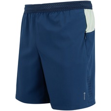 Bermuda Masculina Oxer New Cós Breath B7P