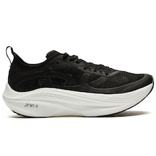 Tênis Olympikus Corre Supra Unissex-0