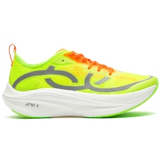Tênis Olympikus Corre Supra Unissex-0