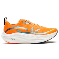 Tênis Olympikus Corre Supra Unissex-0