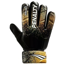 Imagem do produto Luvas de Goleiro Penalty Delta 1 XXI Juvenil na posição 15 de 3