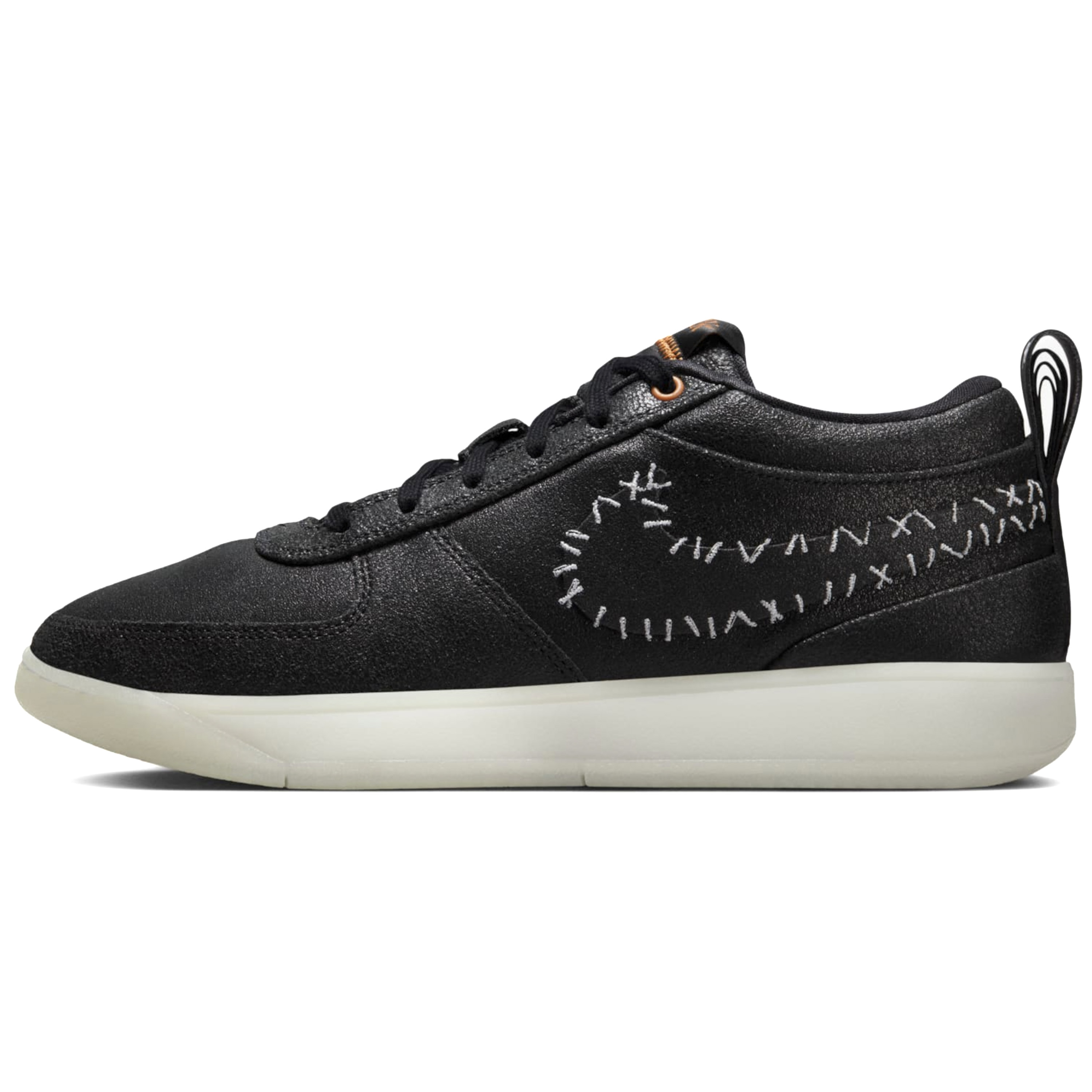 Tênis Nike Book 1 Masculino