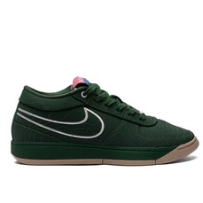 Tênis Nike Book 1 Masculino