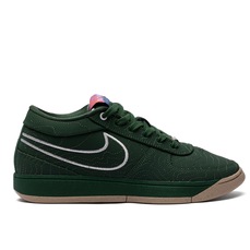 Tênis Nike Book 1 Masculino