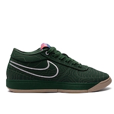 Tênis Nike Book 1 Masculino